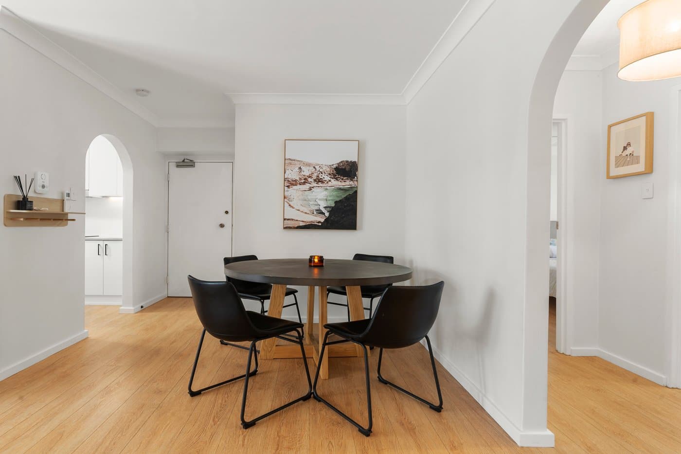 13/72-74 Glencoe Street, Sutherland - Thumbnail 4