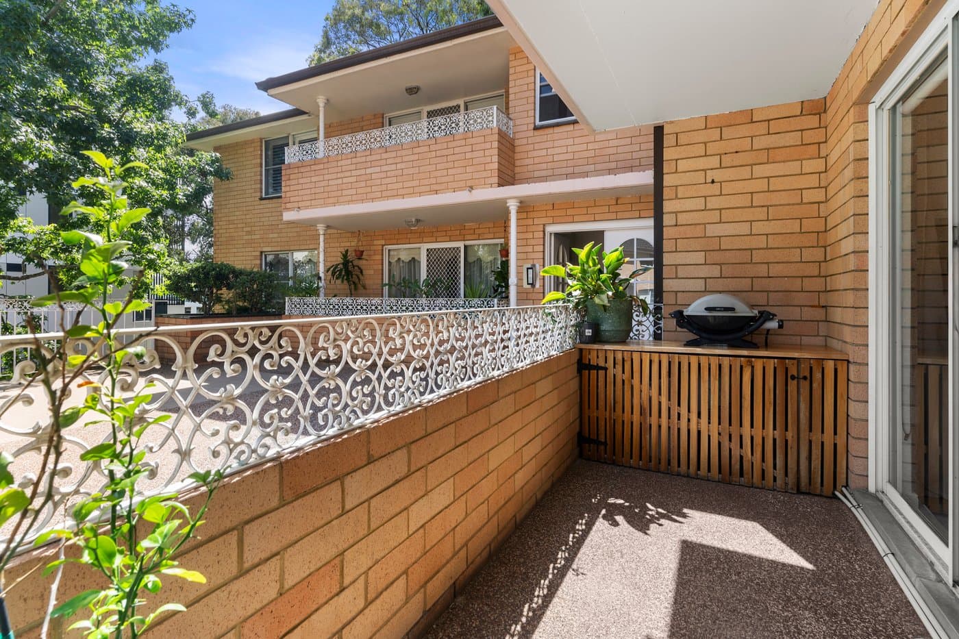 13/72-74 Glencoe Street, Sutherland - Thumbnail 5