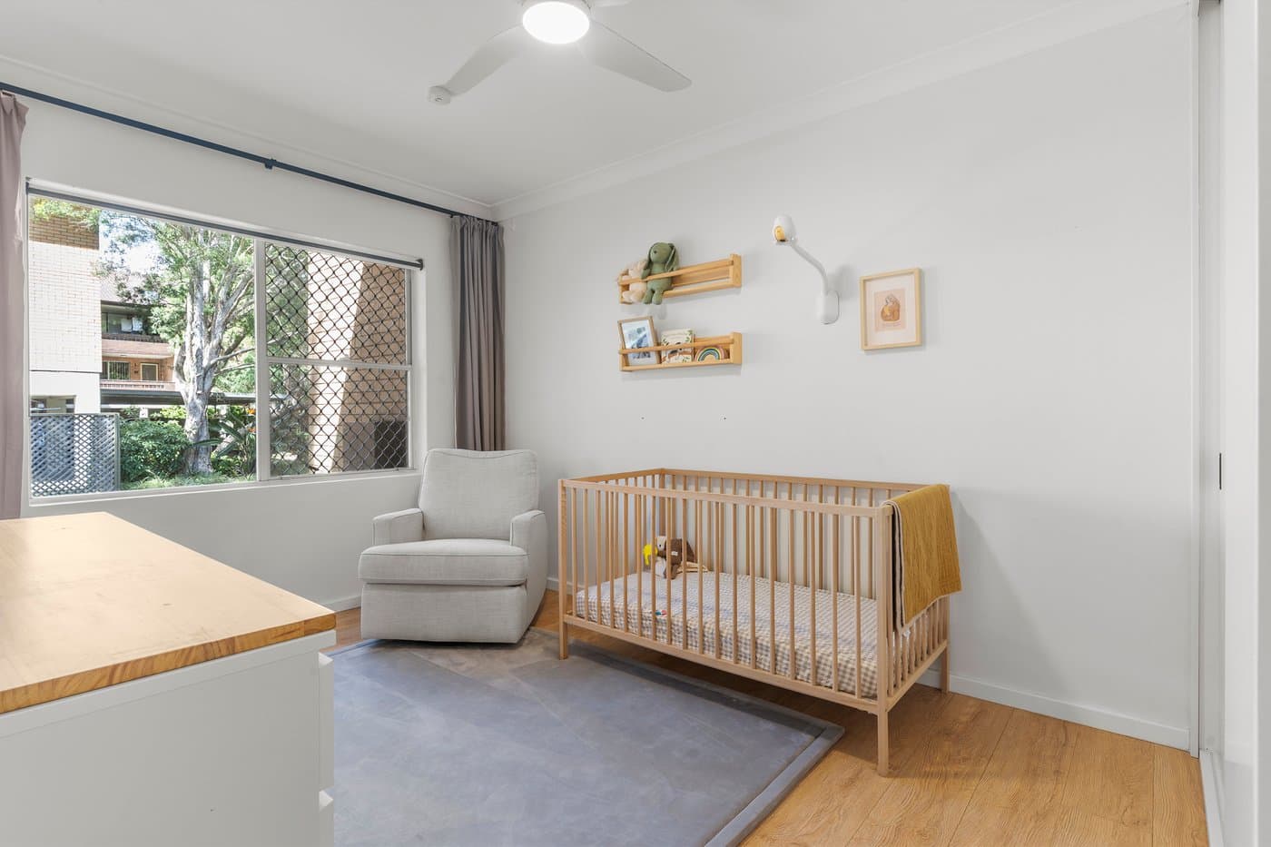 13/72-74 Glencoe Street, Sutherland - Thumbnail 6