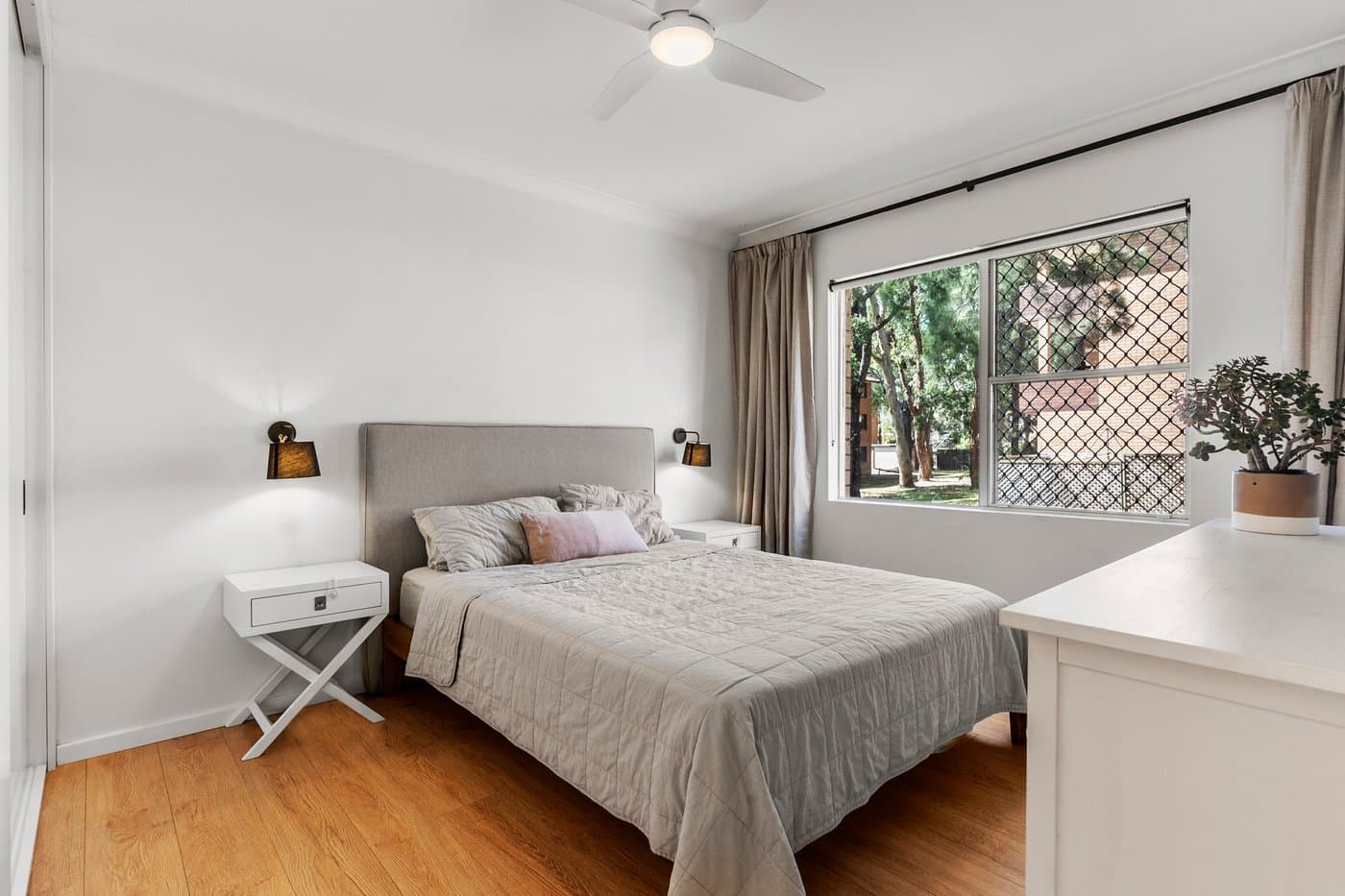 13/72-74 Glencoe Street, Sutherland - Thumbnail 8