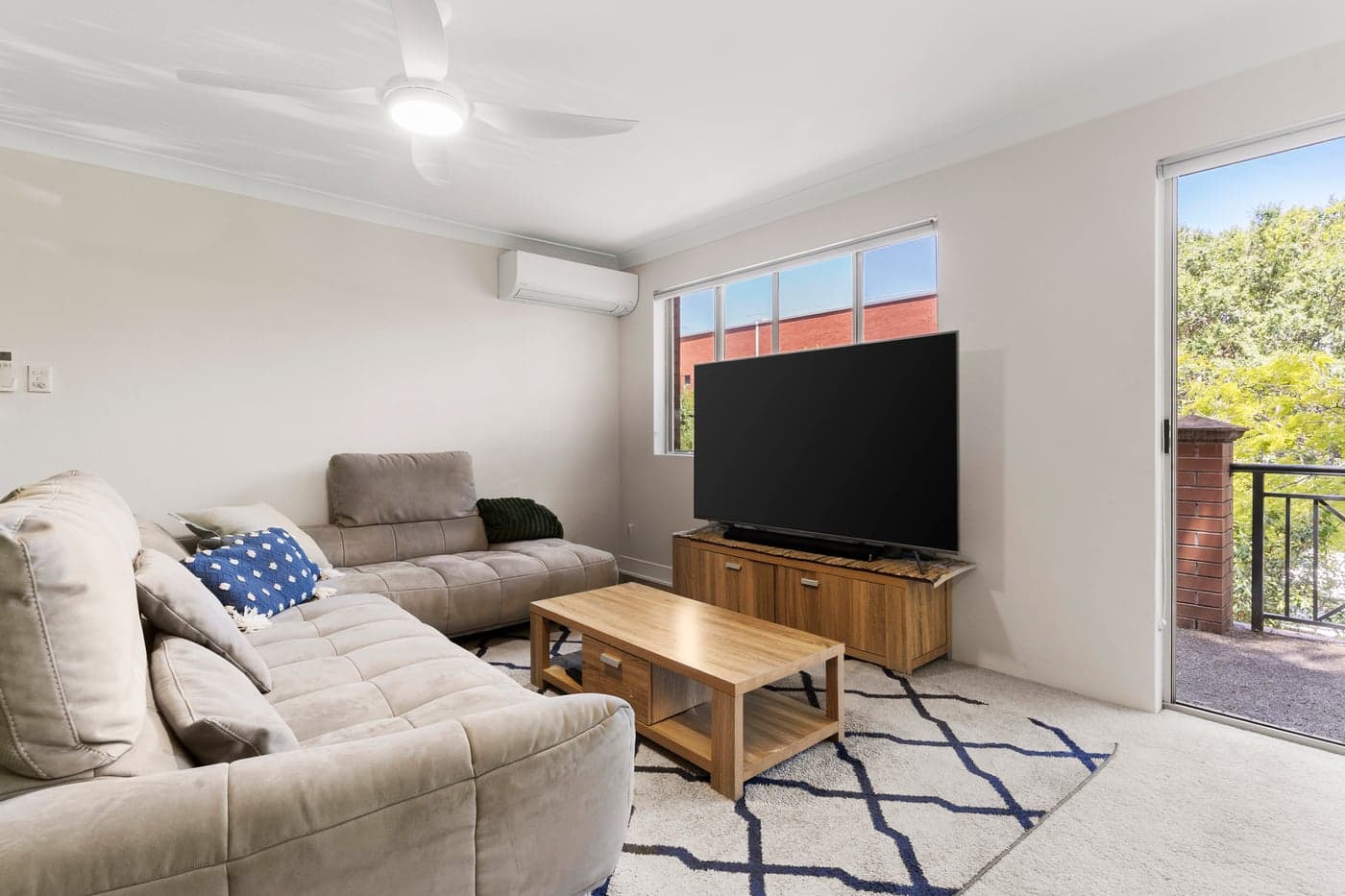 32/61-65 Glencoe Street, Sutherland - Thumbnail 2