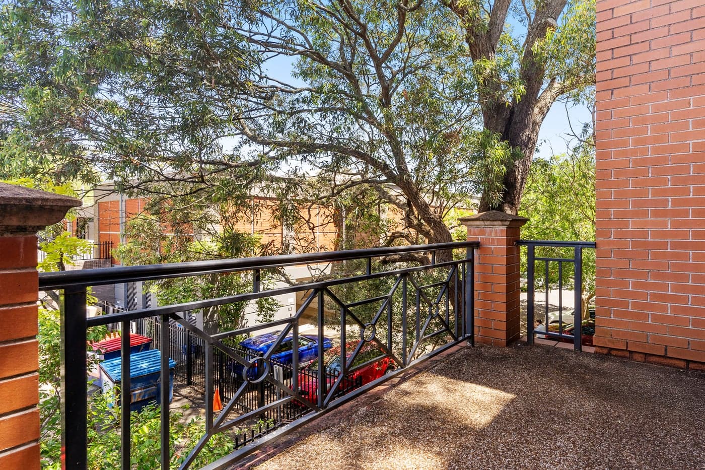 32/61-65 Glencoe Street, Sutherland - Thumbnail 3