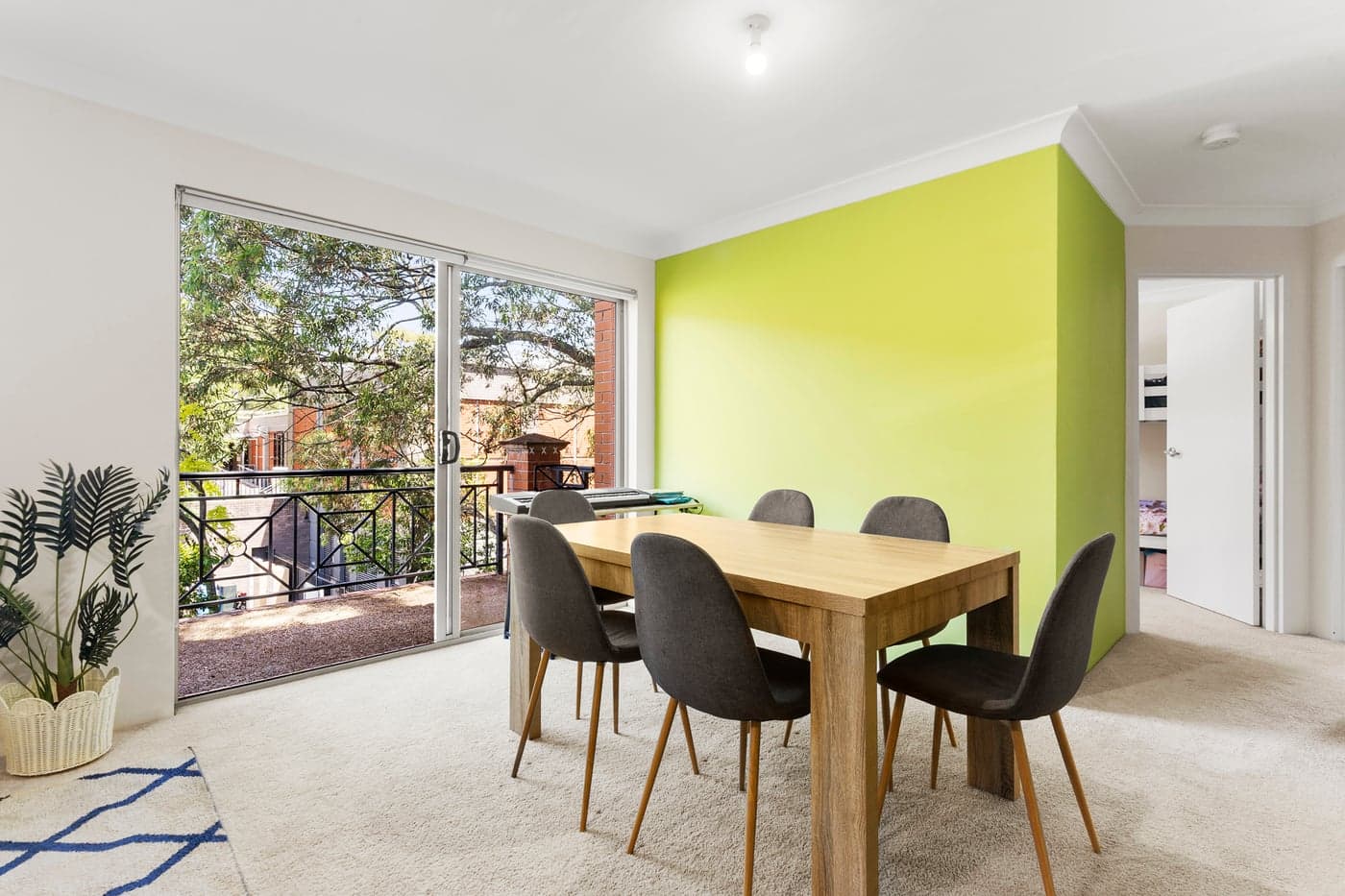32/61-65 Glencoe Street, Sutherland - Thumbnail 4