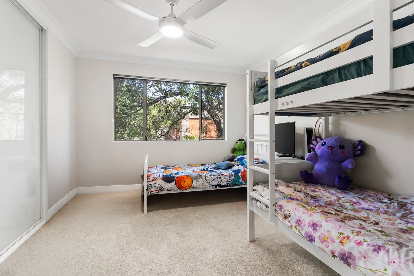 32/61-65 Glencoe Street, Sutherland - Thumbnail 5