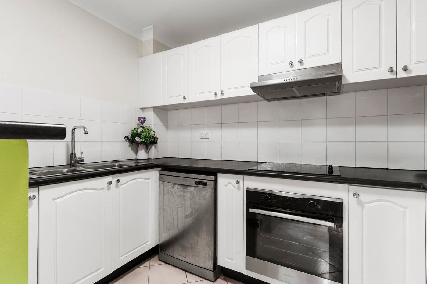 32/61-65 Glencoe Street, Sutherland - Thumbnail 6
