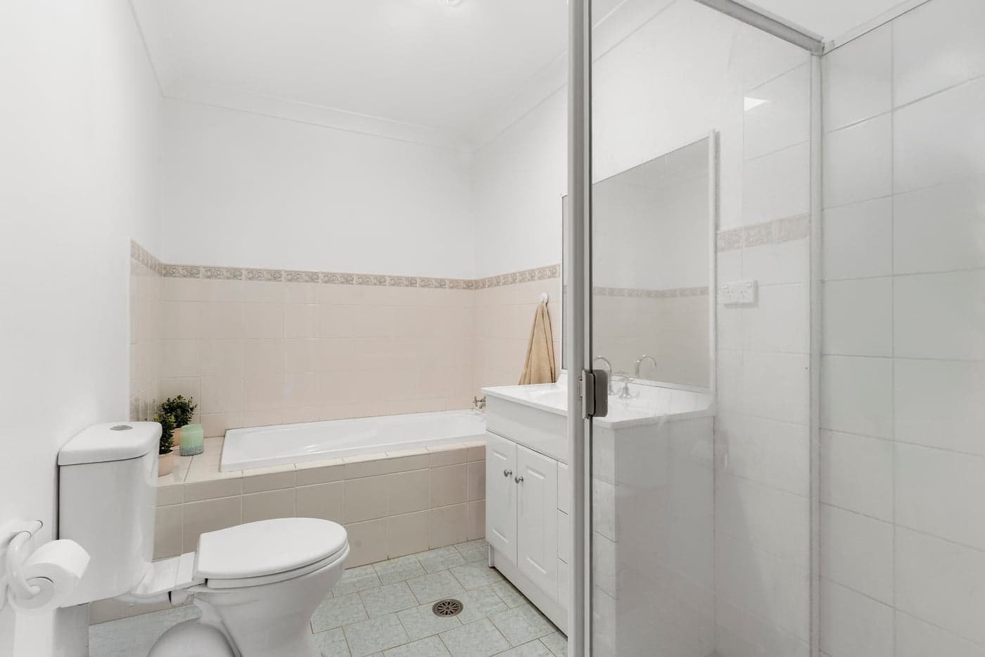 32/61-65 Glencoe Street, Sutherland - Thumbnail 7