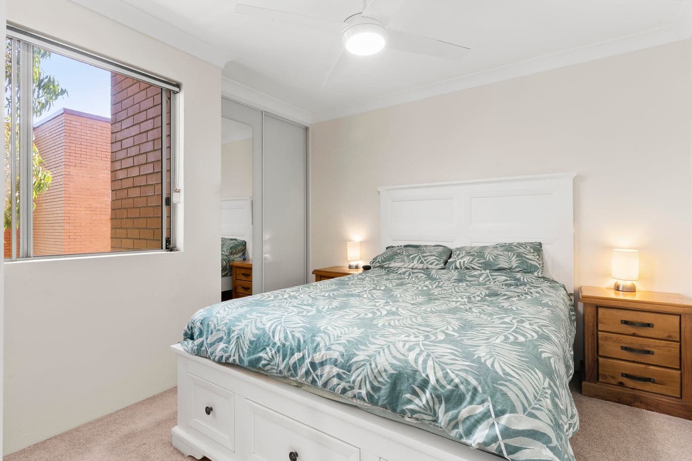 32/61-65 Glencoe Street, Sutherland - Thumbnail 8