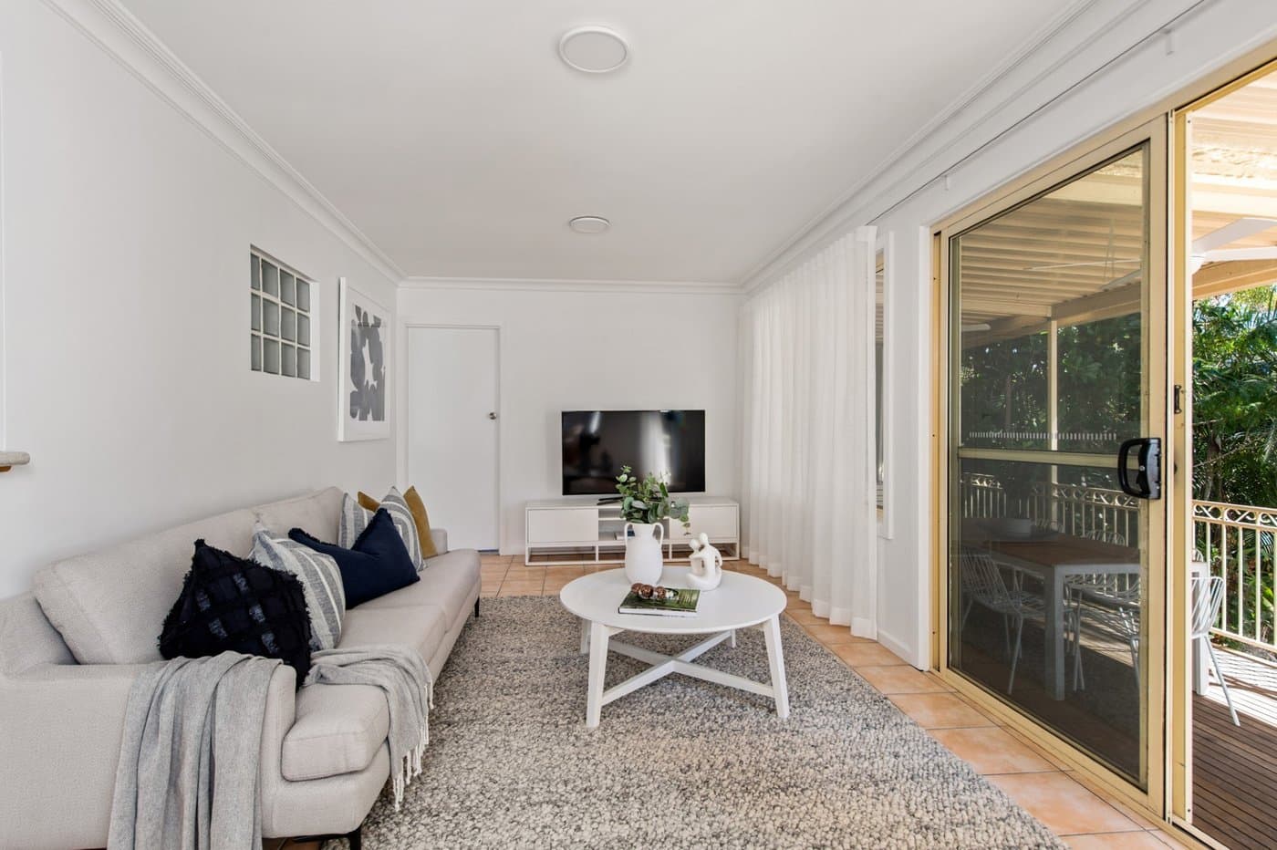 17 Warren Avenue, Grays Point - Thumbnail 3