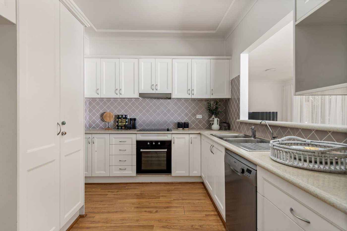 17 Warren Avenue, Grays Point - Thumbnail 4