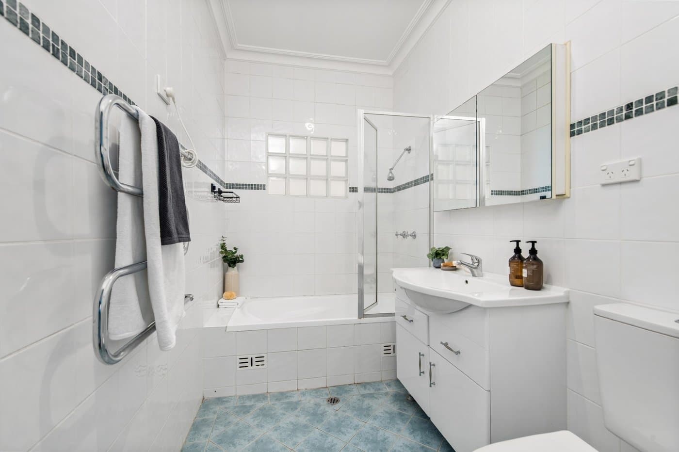 17 Warren Avenue, Grays Point - Thumbnail 5