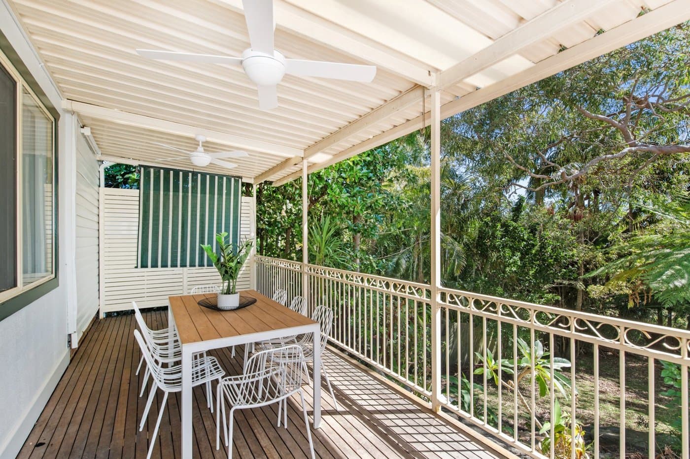 17 Warren Avenue, Grays Point - Thumbnail 7