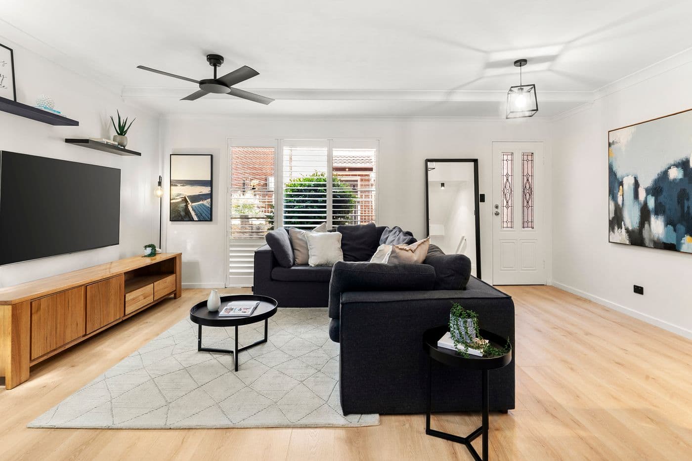 5/17-21 Gardere Street, Caringbah - Thumbnail 2