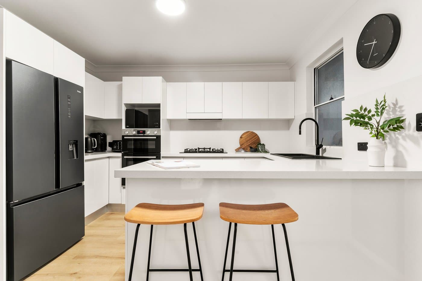 5/17-21 Gardere Street, Caringbah - Thumbnail 3