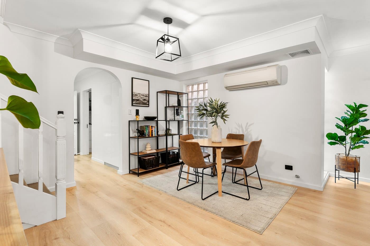 5/17-21 Gardere Street, Caringbah - Thumbnail 4