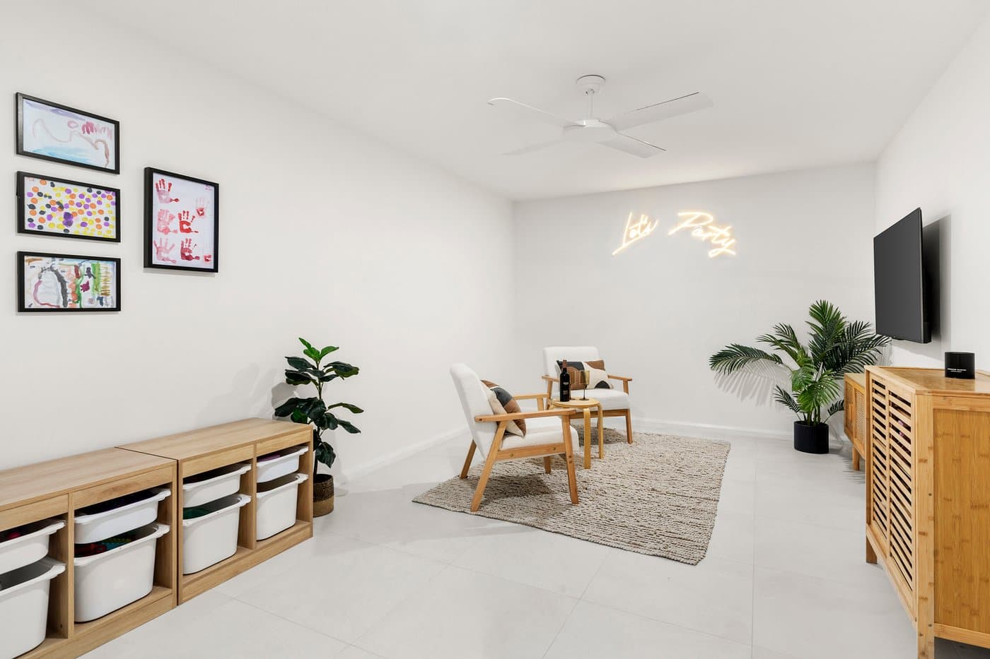 5/17-21 Gardere Street, Caringbah - Thumbnail 5