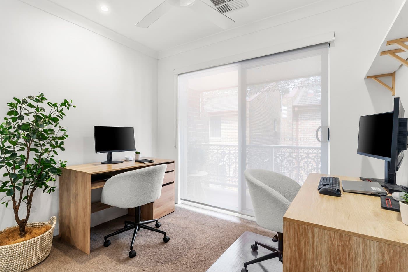 5/17-21 Gardere Street, Caringbah - Thumbnail 6
