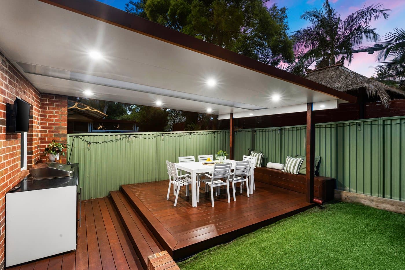 5/17-21 Gardere Street, Caringbah - Thumbnail 7