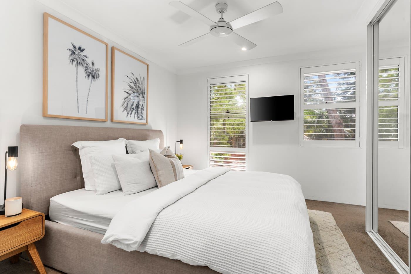 5/17-21 Gardere Street, Caringbah - Thumbnail 8