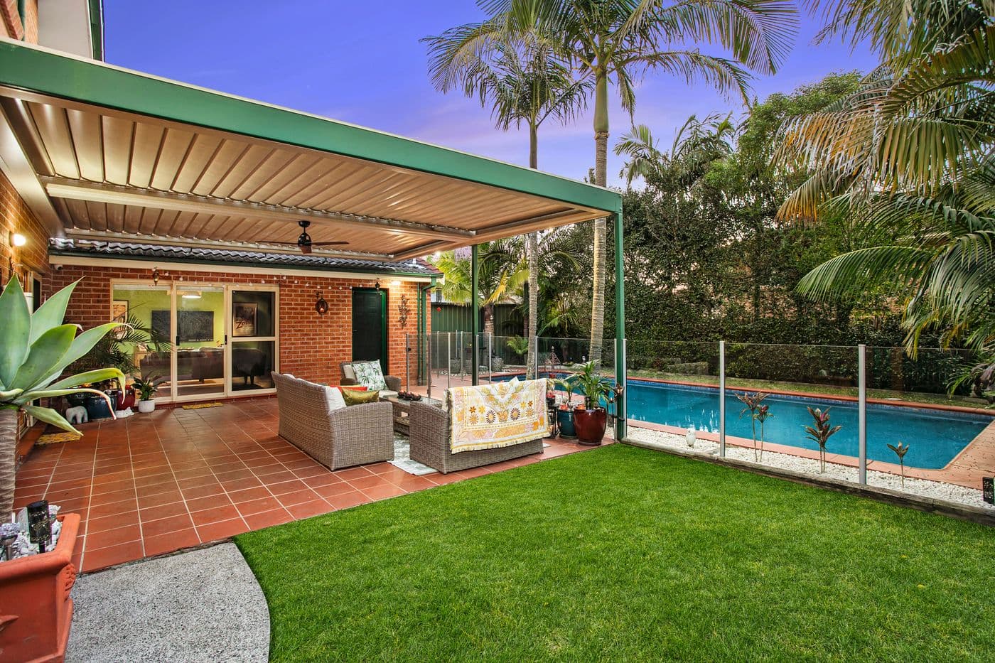 14 Sycamore Grove, Menai - Thumbnail 2