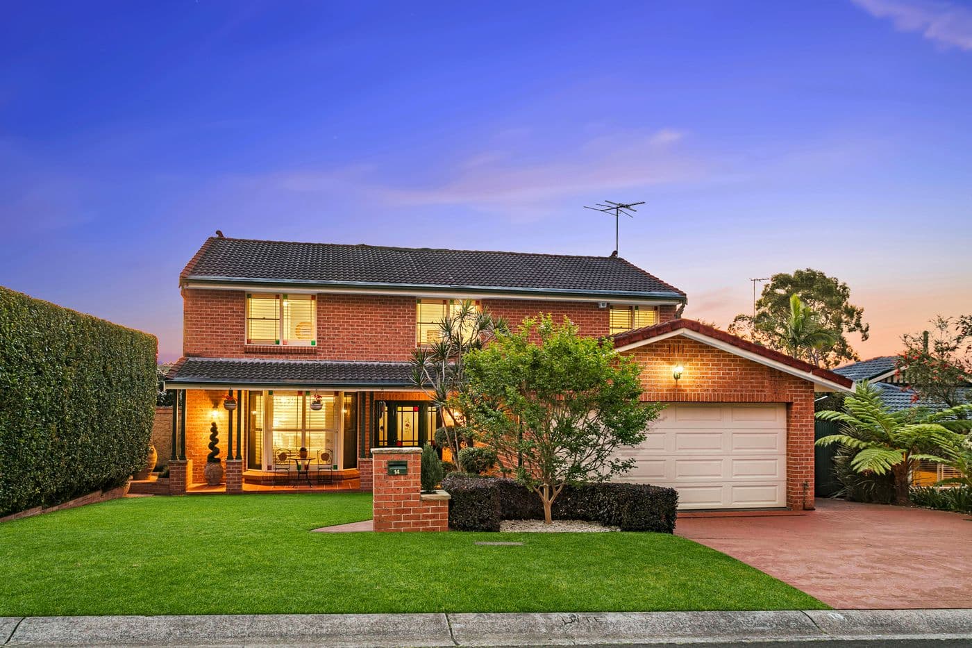 14 Sycamore Grove, Menai - Thumbnail 3