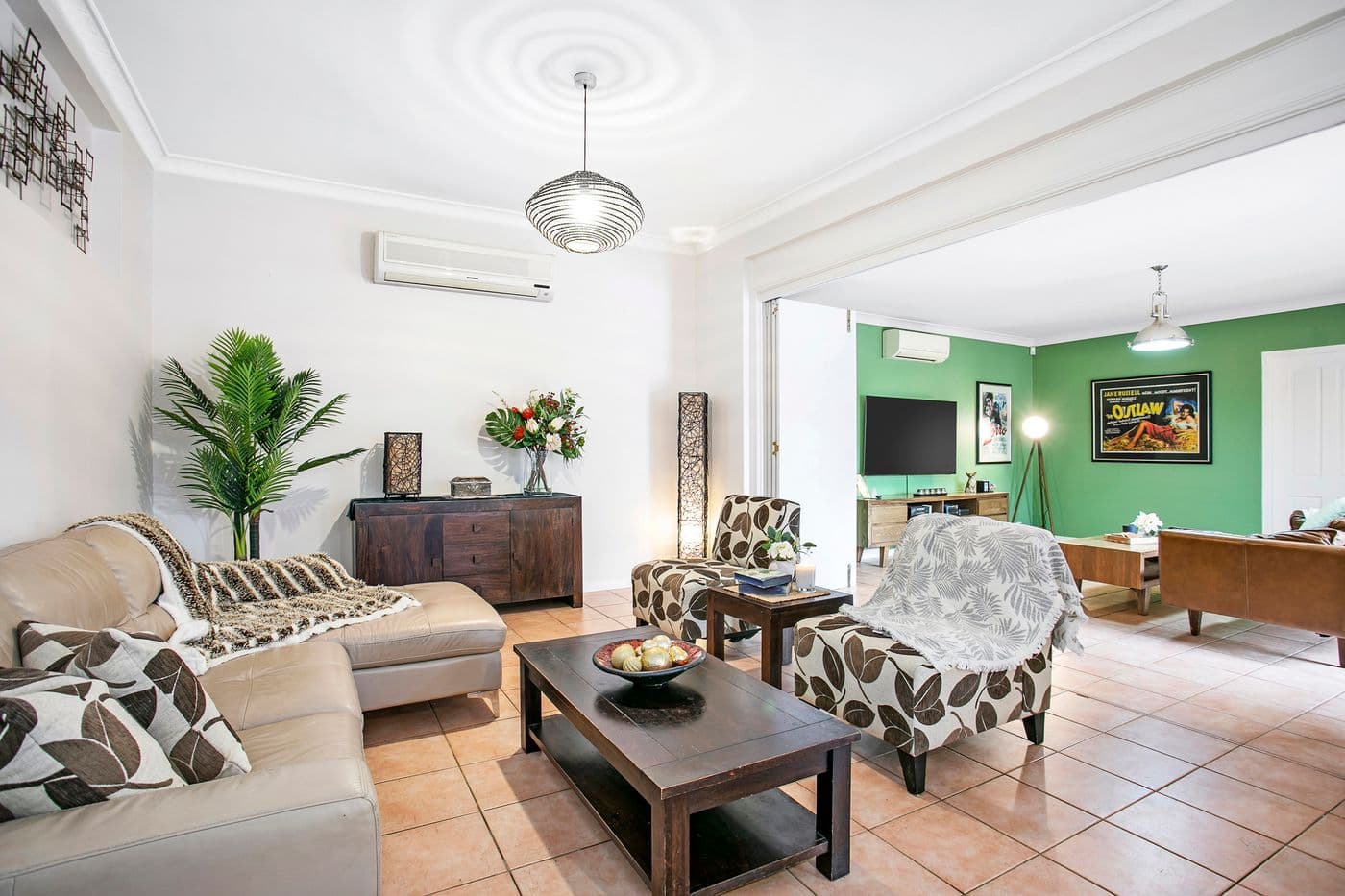 14 Sycamore Grove, Menai - Thumbnail 4