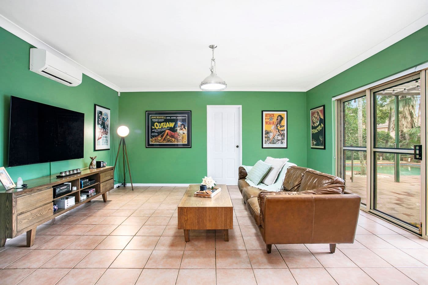14 Sycamore Grove, Menai - Thumbnail 5