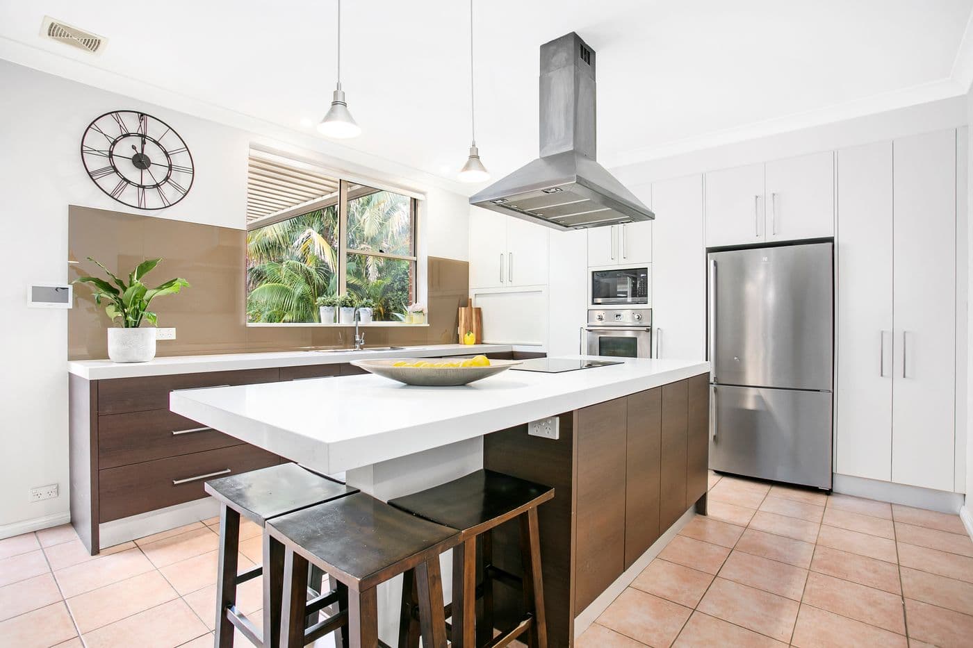 14 Sycamore Grove, Menai - Thumbnail 6