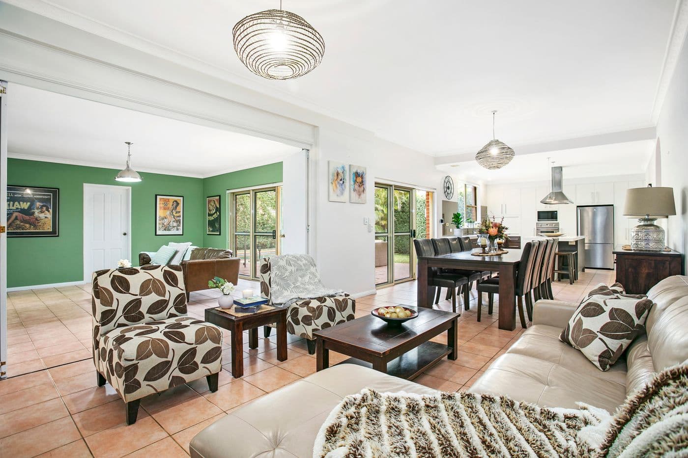 14 Sycamore Grove, Menai - Thumbnail 7