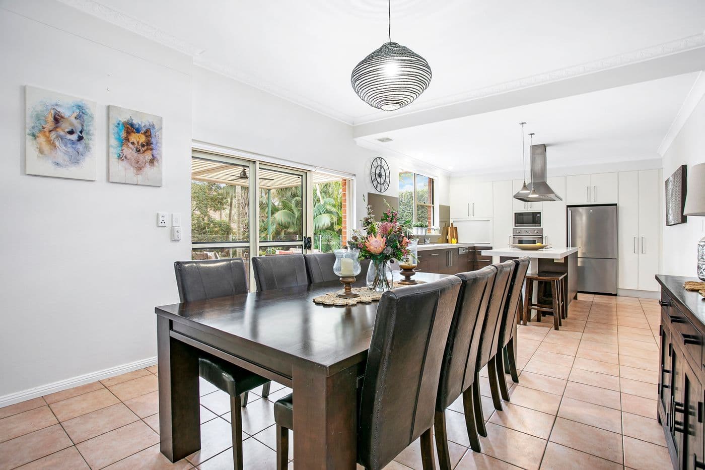 14 Sycamore Grove, Menai - Thumbnail 8