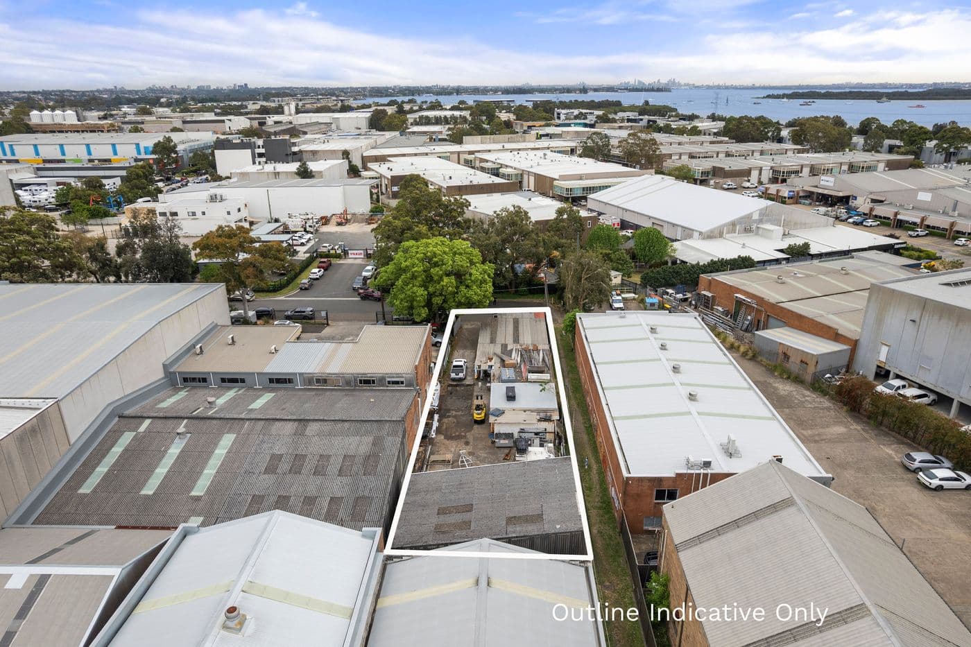 2 Meta Street, Caringbah - Thumbnail 2