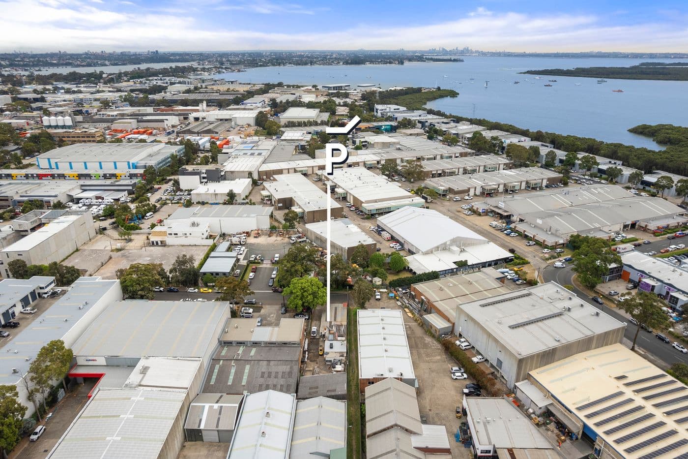2 Meta Street, Caringbah - Thumbnail 3