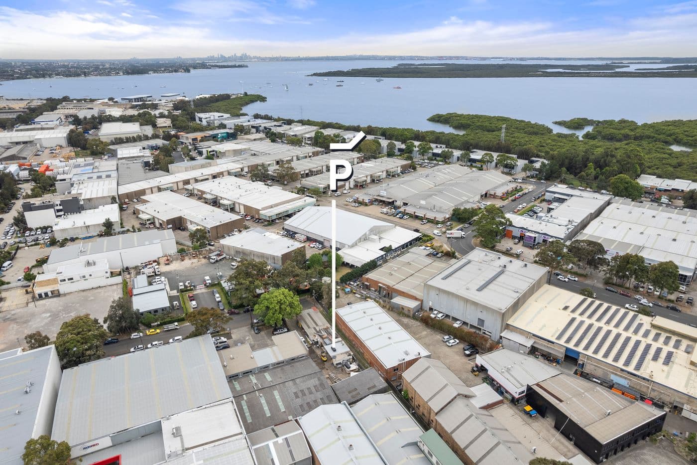 2 Meta Street, Caringbah - Thumbnail 4