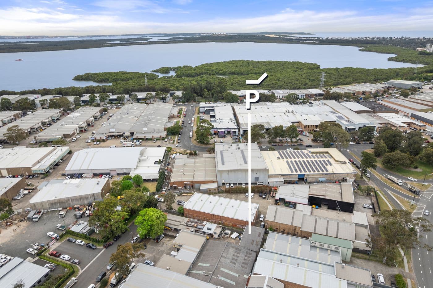 2 Meta Street, Caringbah - Thumbnail 5