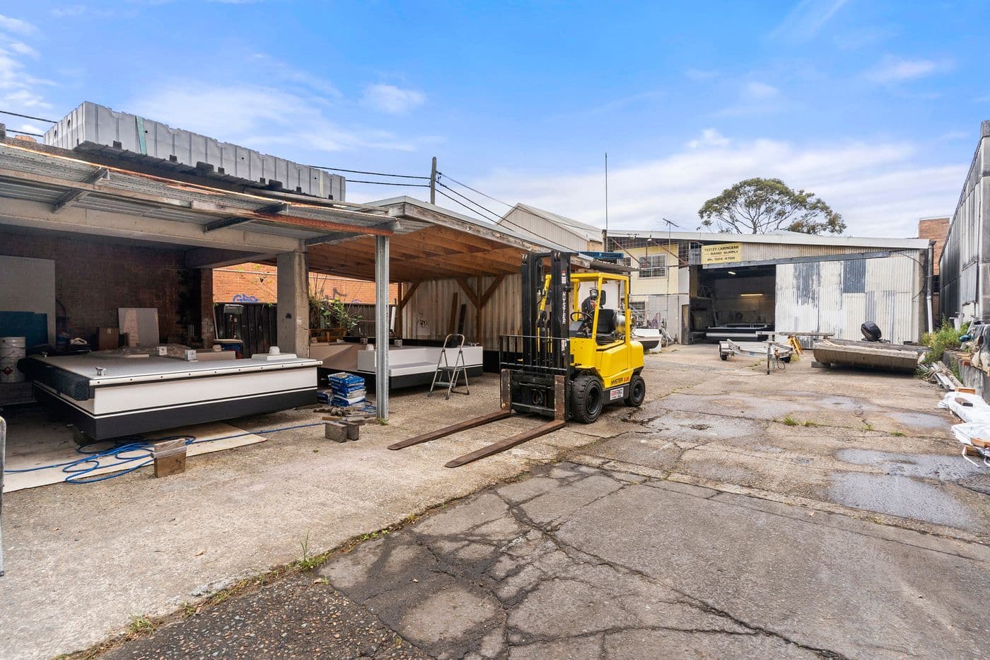 2 Meta Street, Caringbah - Thumbnail 7