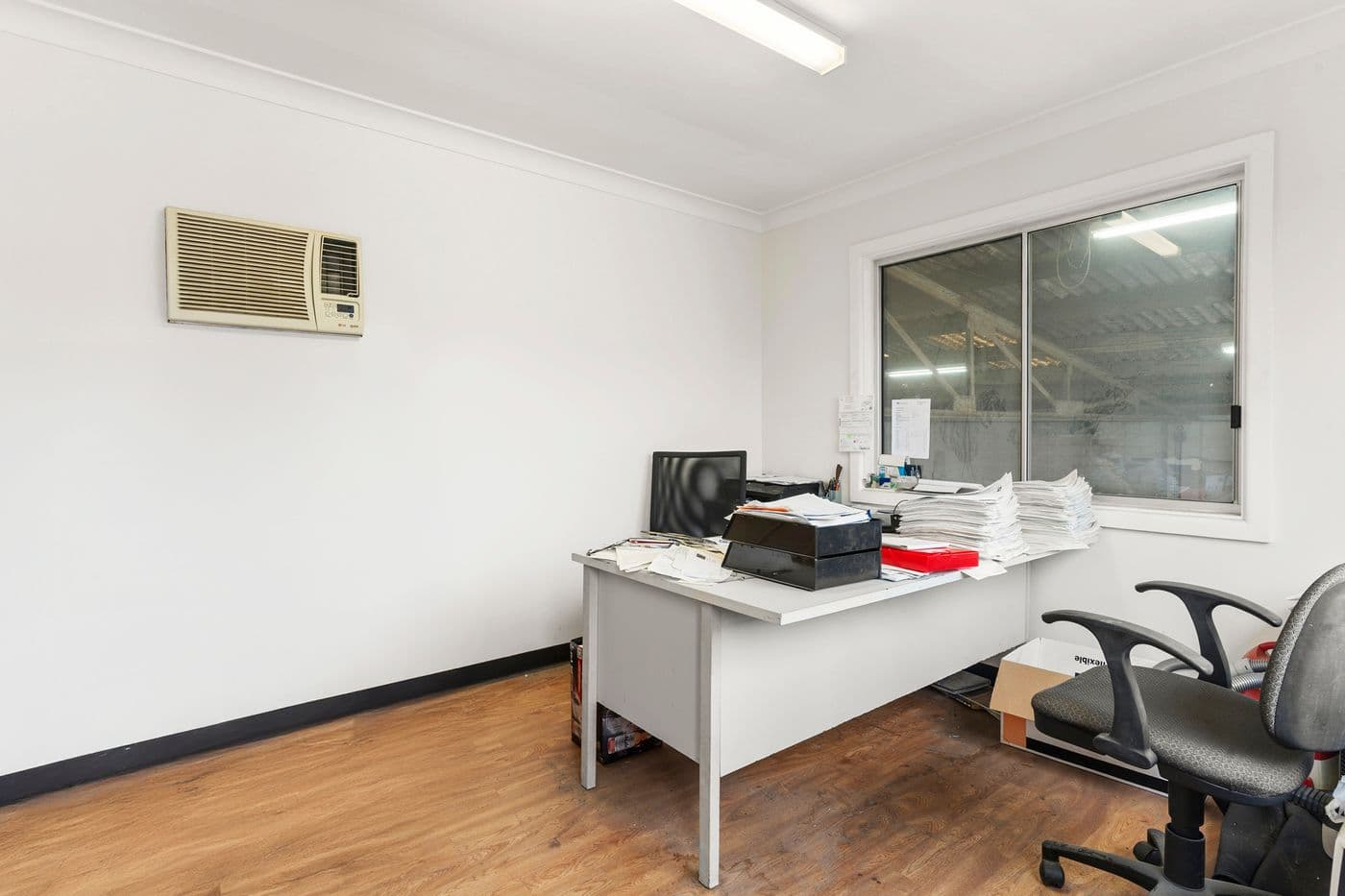 2 Meta Street, Caringbah - Thumbnail 8