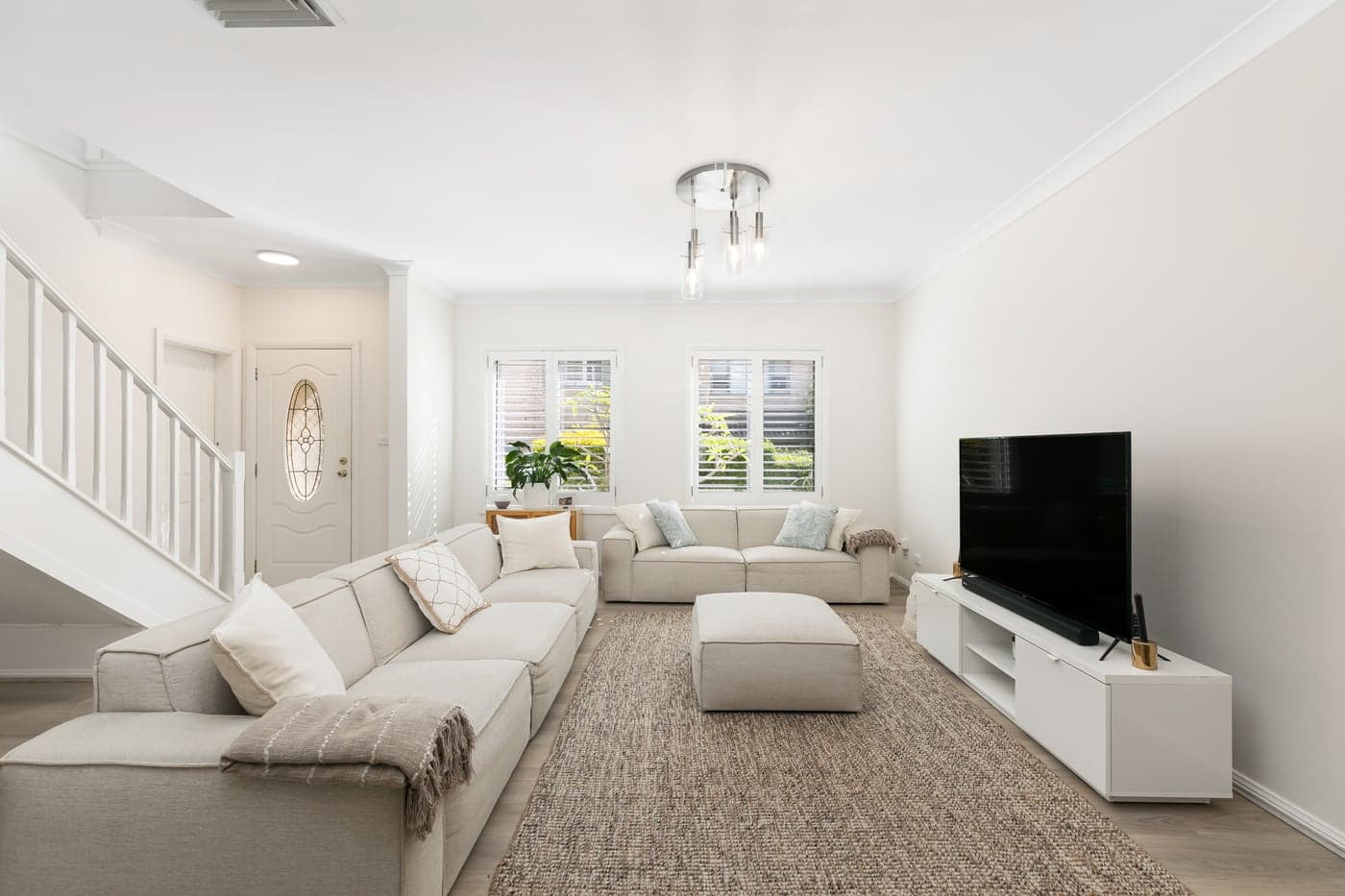 4/9-15 Gardere Street, Caringbah - Image 1