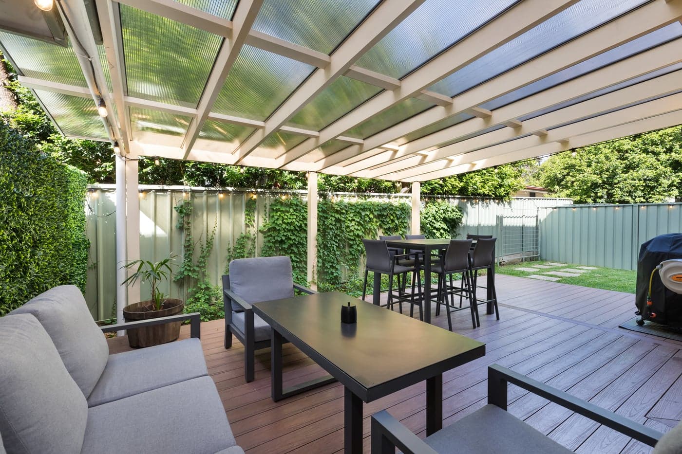 4/9-15 Gardere Street, Caringbah - Thumbnail 2