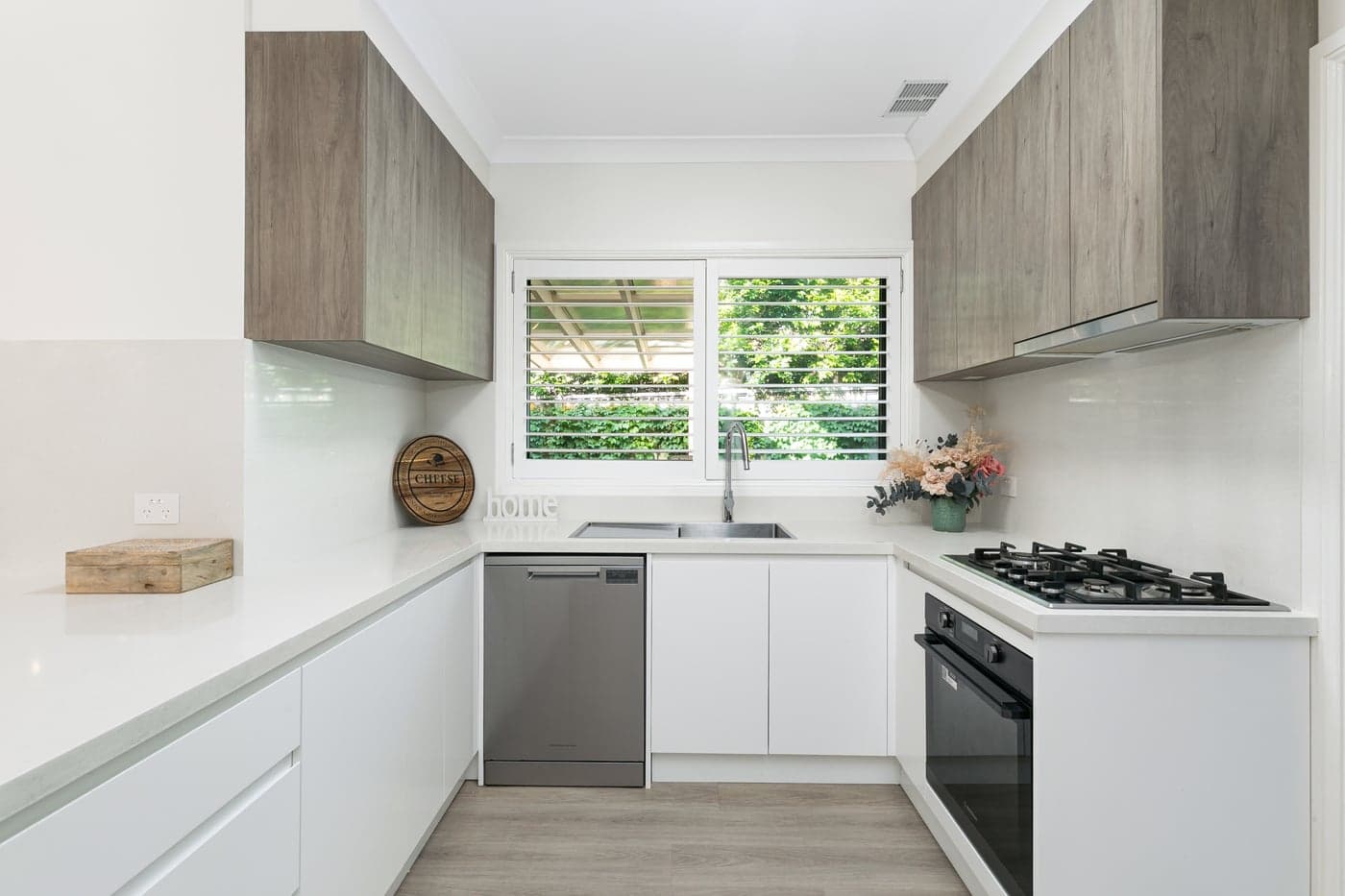 4/9-15 Gardere Street, Caringbah - Thumbnail 3