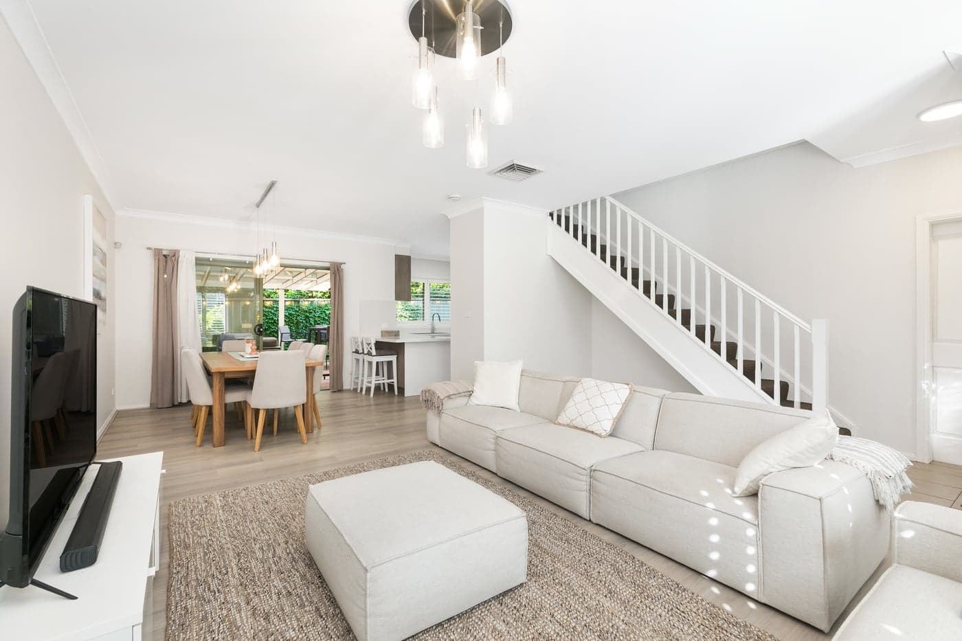 4/9-15 Gardere Street, Caringbah - Thumbnail 4