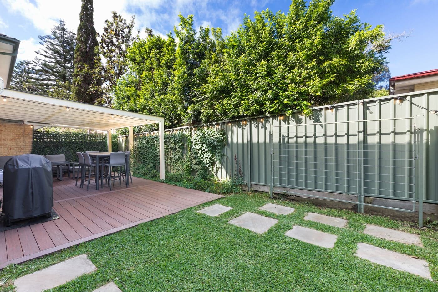 4/9-15 Gardere Street, Caringbah - Thumbnail 5