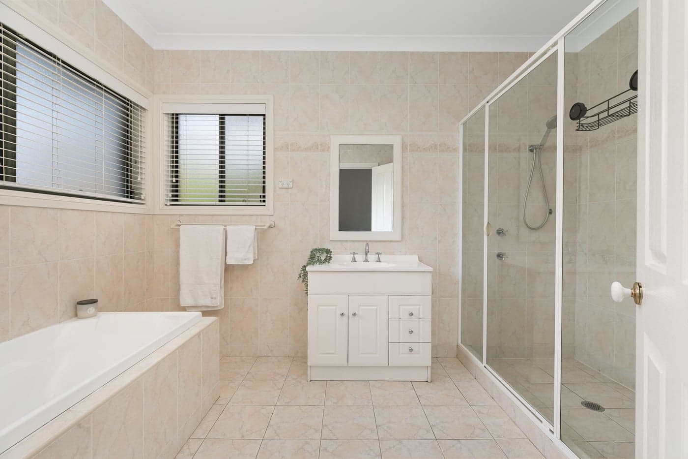4/9-15 Gardere Street, Caringbah - Thumbnail 6