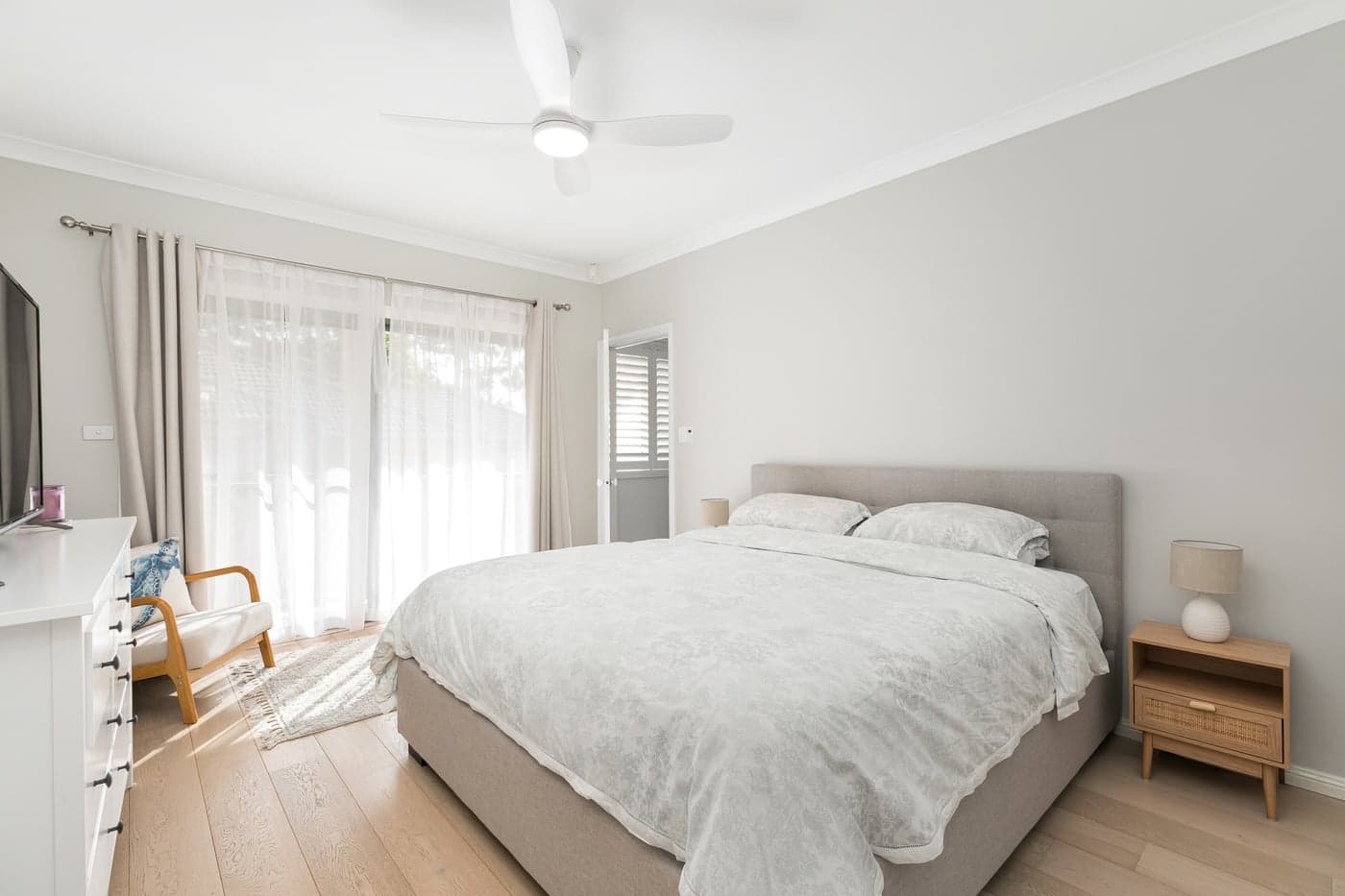 4/9-15 Gardere Street, Caringbah - Thumbnail 7