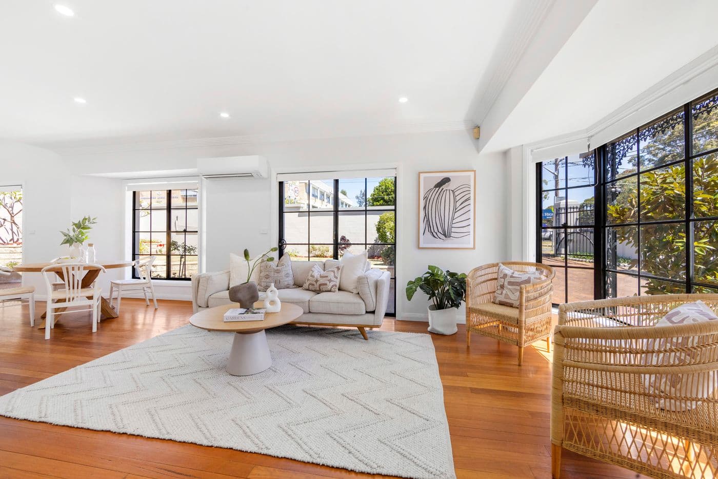 1/28 Hunter Street, Kirrawee - Image 1