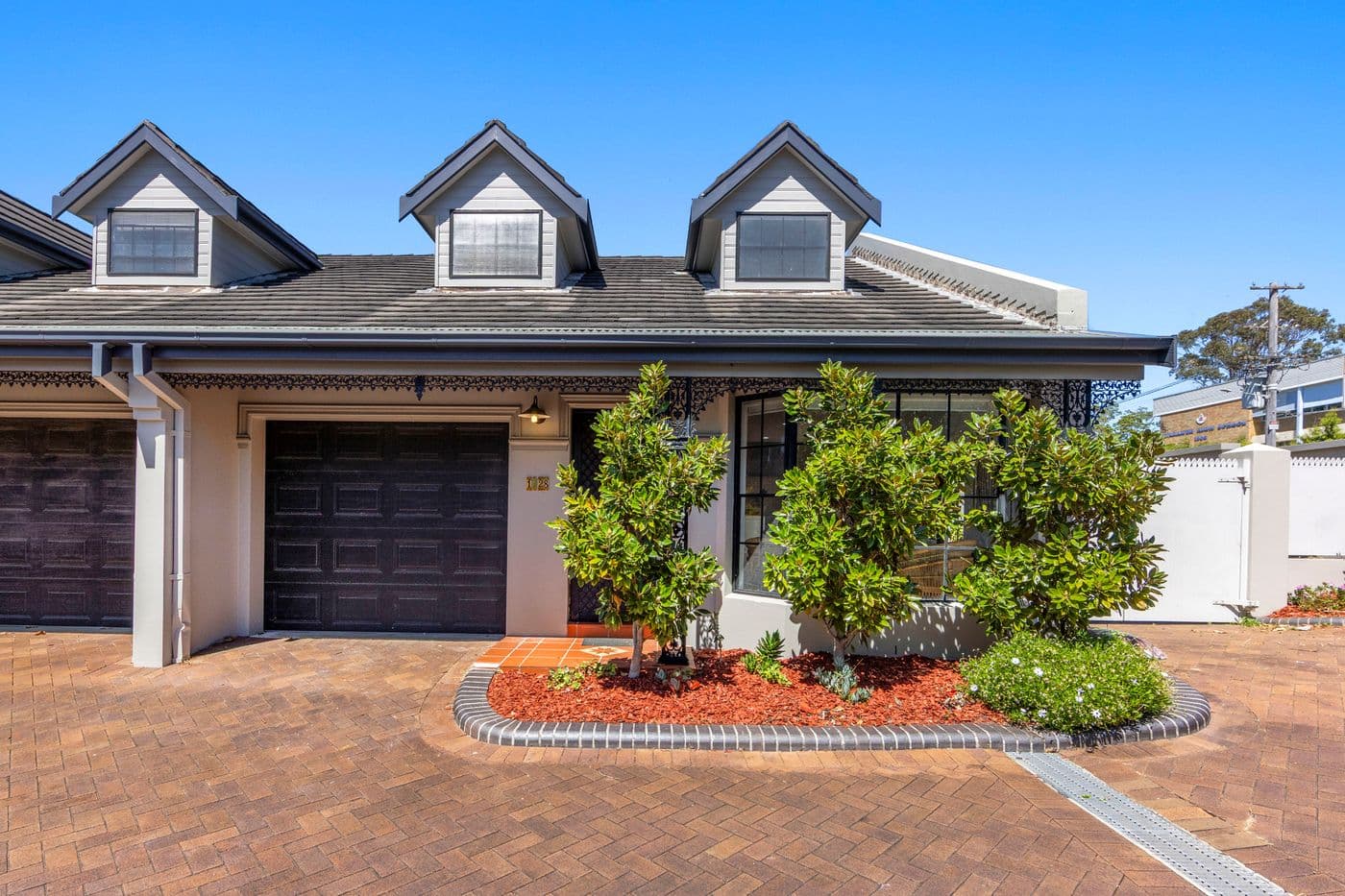 1/28 Hunter Street, Kirrawee - Thumbnail 2