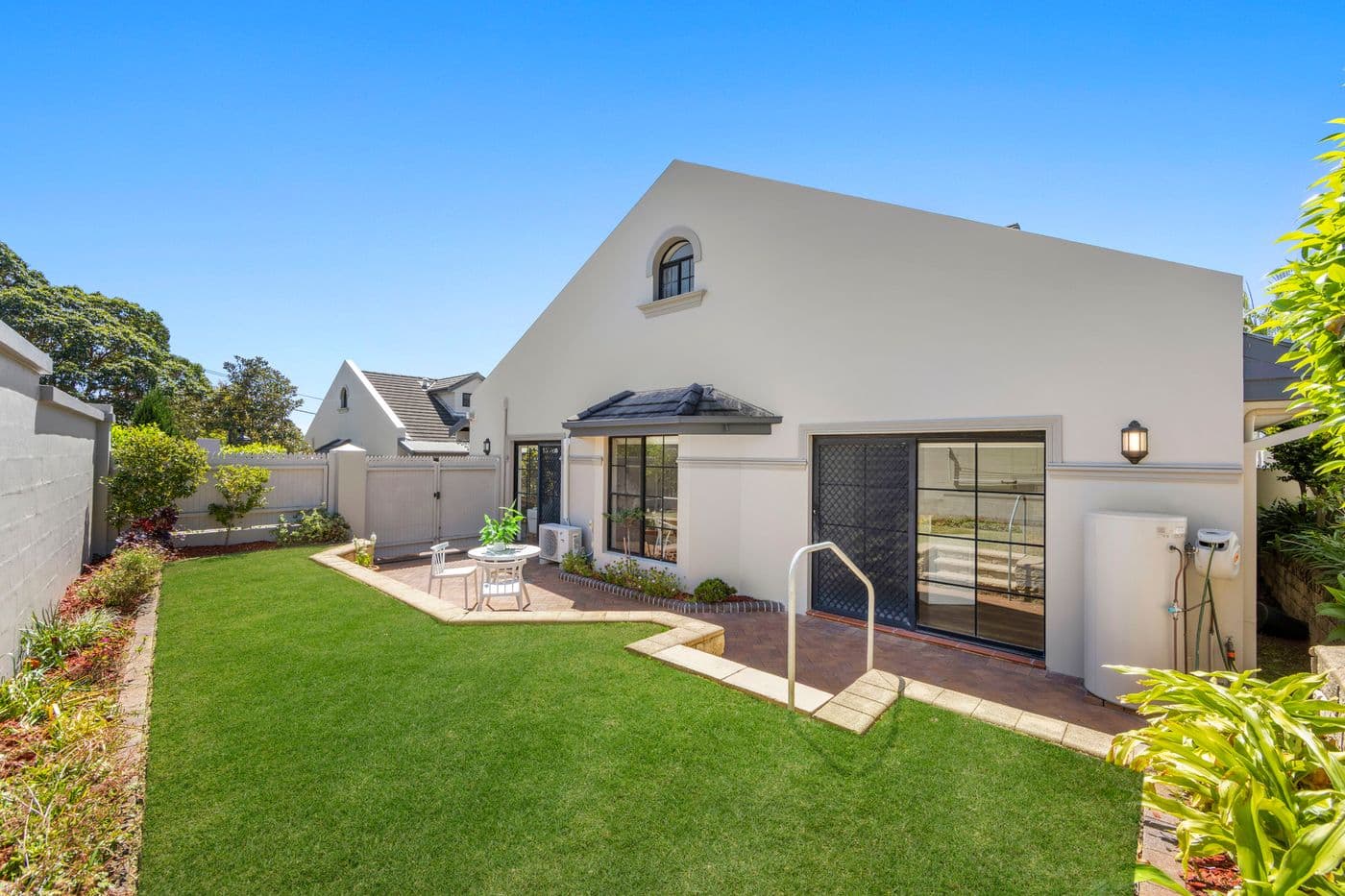 1/28 Hunter Street, Kirrawee - Thumbnail 3