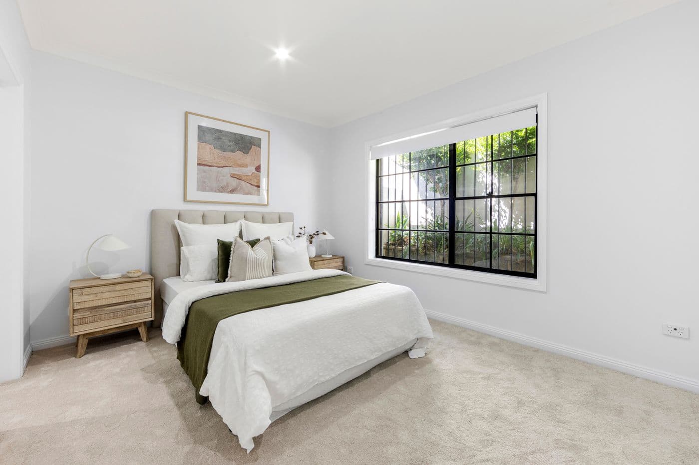 1/28 Hunter Street, Kirrawee - Thumbnail 4