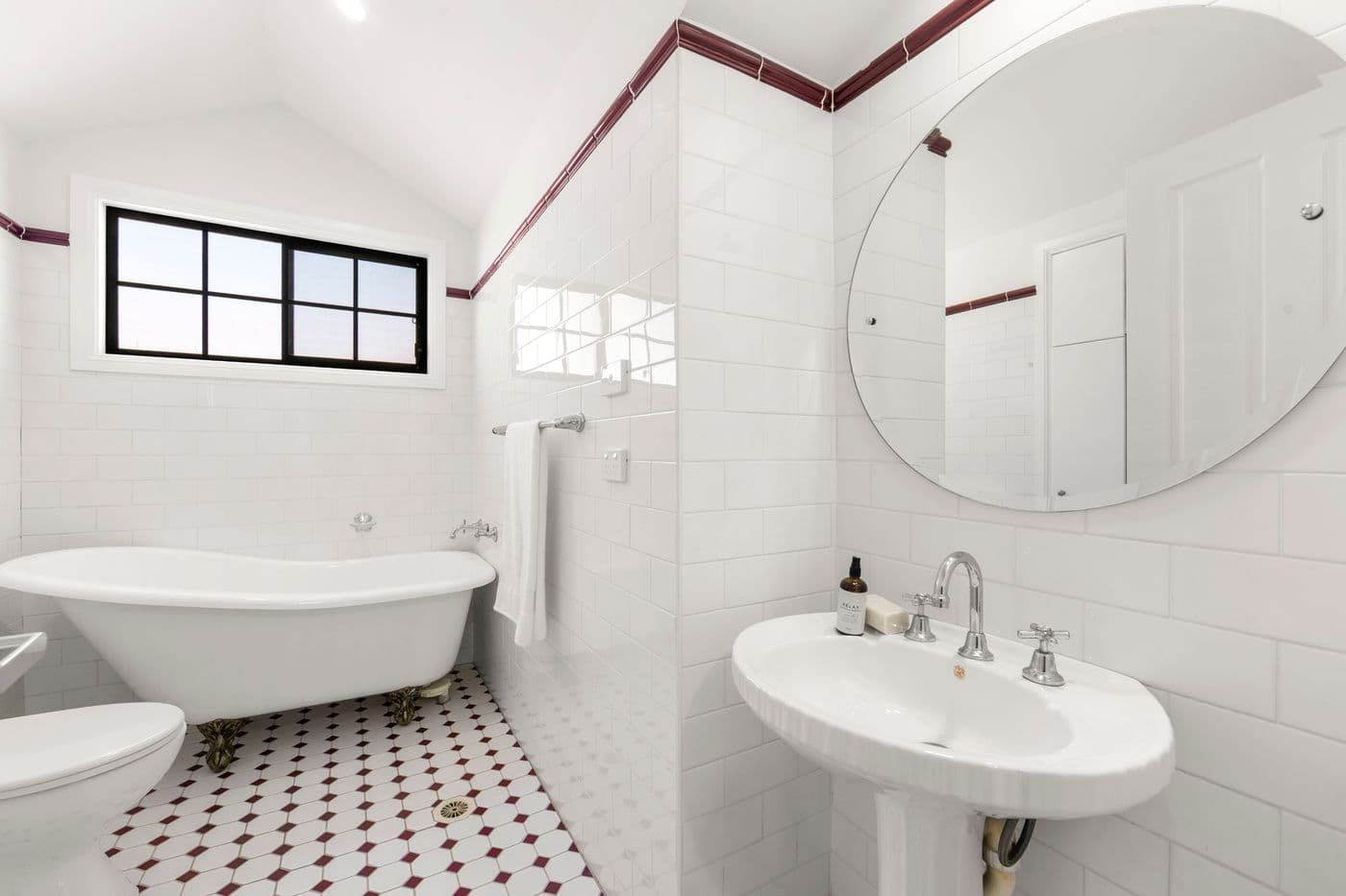 1/28 Hunter Street, Kirrawee - Thumbnail 6