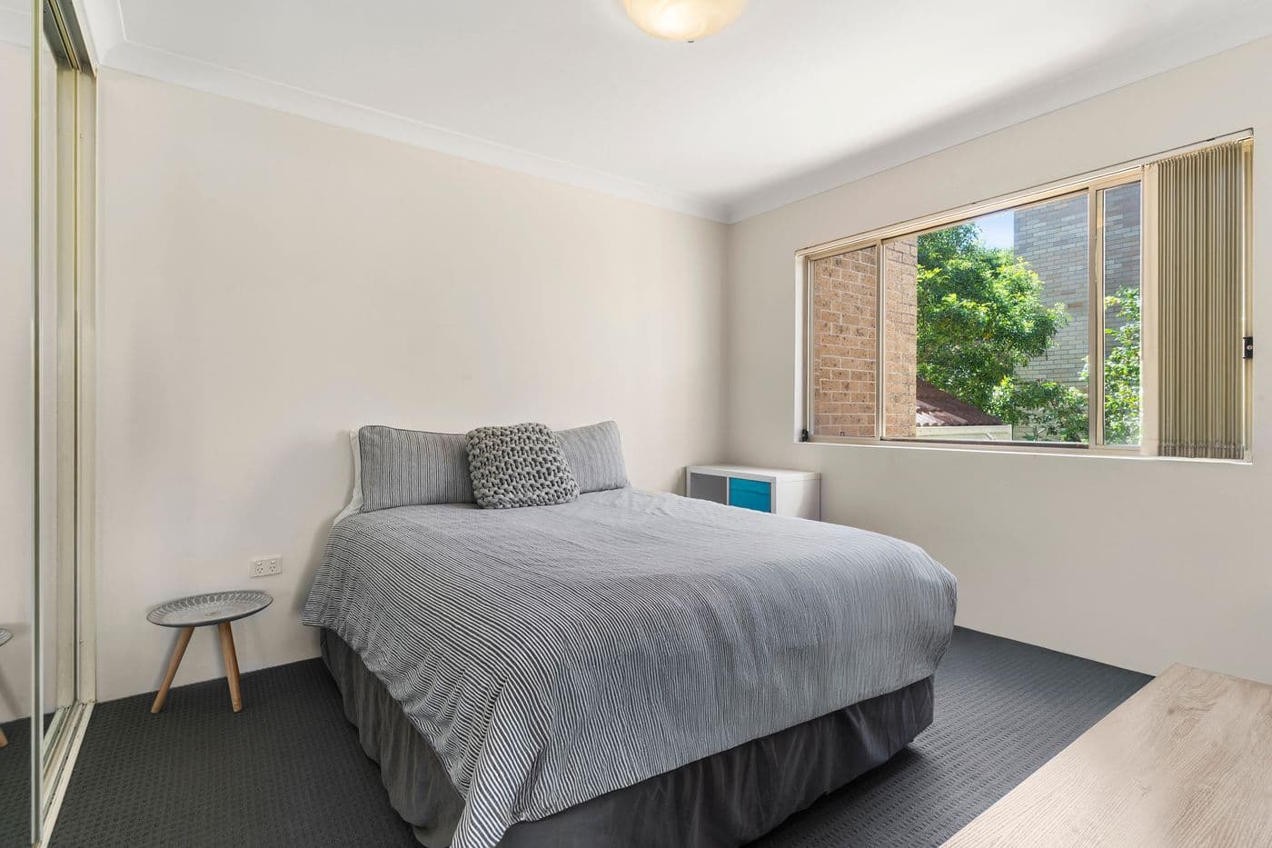 1/15 Caronia Avenue, Cronulla - Thumbnail 3
