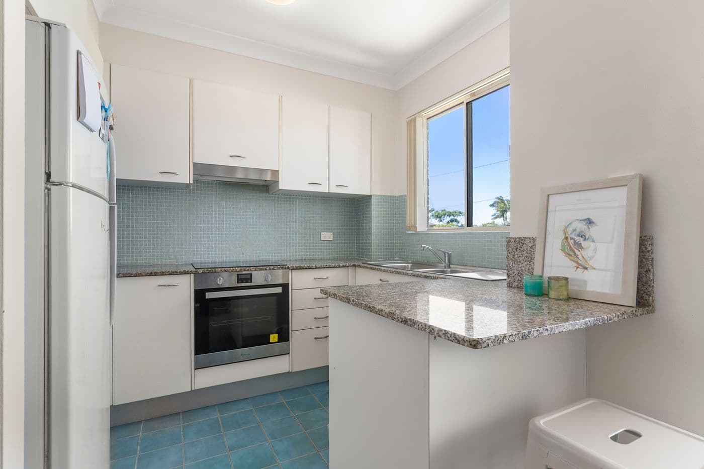 1/15 Caronia Avenue, Cronulla - Thumbnail 4