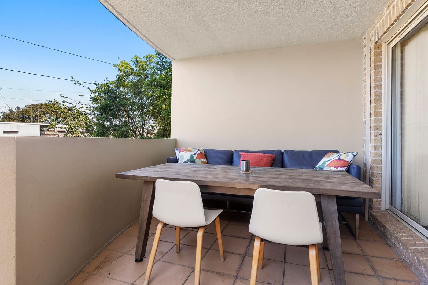 1/15 Caronia Avenue, Cronulla - Thumbnail 5